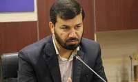 شهید رئیسی از شایسته ترین افراد برای پیاده سازی بیانیه گام دوم بود