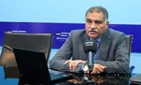 صندوقدار: جنگ رمضان، جنگ هوش مصنوعی بود