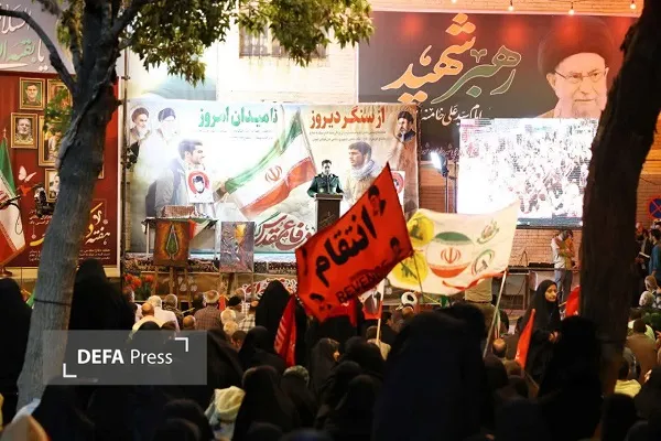 کبودراهنگ