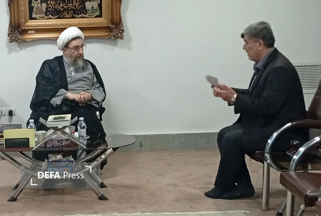 دیدار دیدار