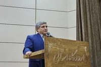 معاون استاندار کردستان: آمریکا به دنبال تحمیل مذاکره از راه زور و تهدید است
