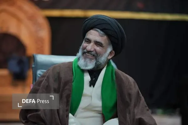 روح انسانی نوجوانان و جوانان خود را فدای نظام آموزشی غرب نکنیم روح انسانی نوجوانان و جوانان خود را فدای نظام آموزشی غرب نکنیم