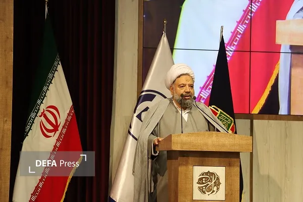 فرازی نیا
