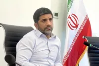 دبیر خطاب به آزادکاران: با مدال طلا به کاروان ایران کمک کنید