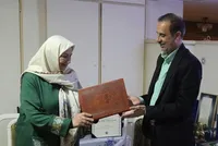 پهلوانیان: پیشکسوتانی چون عذرا وکیلی هویت و اعتبار رادیو را شکل داده‌اند