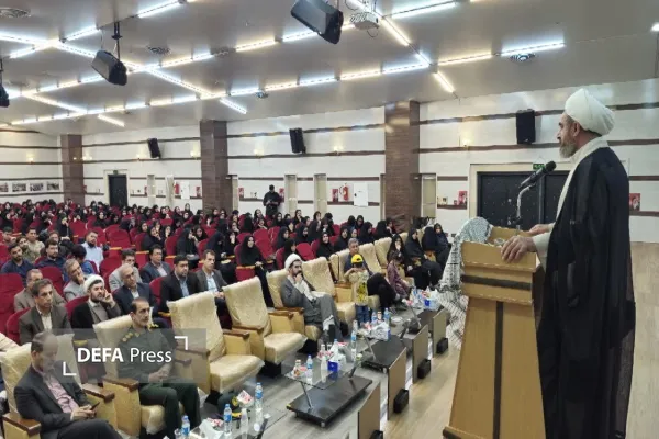 دانشگاه فرهنگیان