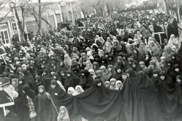 وقتی خون شهید احمد مرتضایی طوفان به پا کرد
