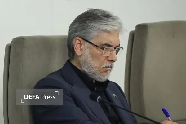 حسین سیمایی حسین سیمایی