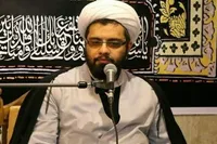 شهادت رهبر انقلاب دوقطبی جدید حسینی - یزیدی را در جهان رقم زد ‌