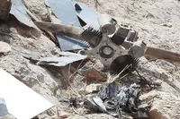 سرنگونی ۴ پهپاد عربستان در یمن طی ۲۴ ساعت گذشته