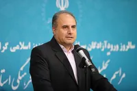 آزادگان، سفیران شجاعت، استقامت و ارزش‌های انقلاب اسلامی هستند