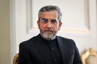 باقری کنی: شهید «کمال خرازی» باورمندی به مبانی انقلاب را در عمل به اثبات رساند