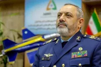 وزیر دفاع: پاسخ نیروهای مسلح به دشمنان فراتر از تصور آن‌ها خواهد بود