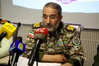 تجلیل از فرزندان شهدای جنگ اخیر در مدارس اصفهان