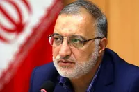 پرداخت ودیعه مسکن به مالکان منازل آسیب‌دیده در جنگ تا دو هفته آینده