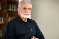 گزارش رسمی بیمارستان شهدای تجریش از روند بستری و شهادت کمال خرازی