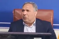 اجرای پروژه راهبردی جاده و پیاده‌راه ساحلی چالوس-رامسر