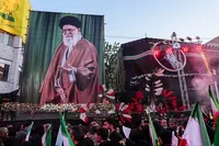 اعزام ۹۲ دستگاه اتوبوس از چهارمحال و بختیاری به مراسم تشییع رهبر فقید
