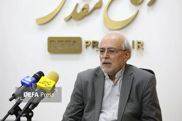 امیری