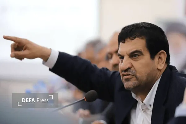 مذاکره با آمریکا مذاکره با آمریکا