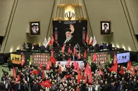 تصویب کلیات طرح مقابله با نفوذ؛ گام مجلس برای پر کردن خلأ حقوقی