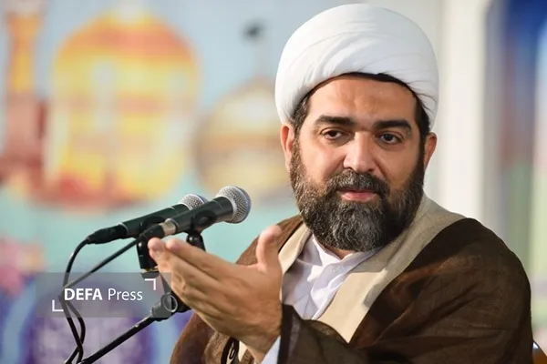 گرمسار