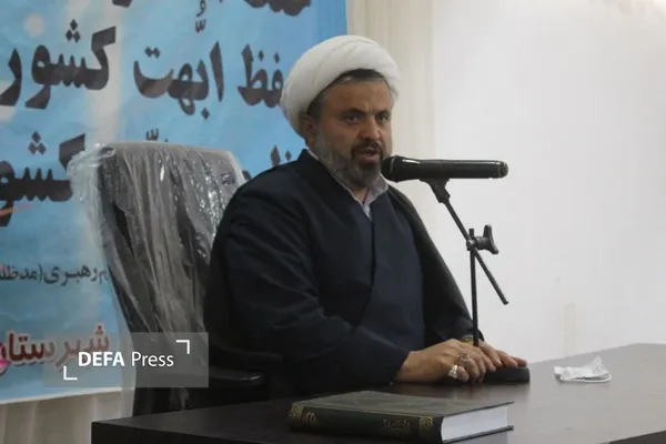 رئیس عقیدتی سیاسی فرماندهی انتظامی خراسان رضوی رئیس عقیدتی سیاسی فرماندهی انتظامی خراسان رضوی