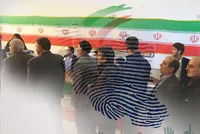 تعویق انتخابات با مصوبۀ شورای عالی امنیت ملی