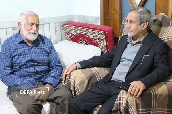 کرمان کرمان
