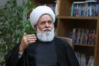 خون‌خواهی قائد عظیم‌الشان یک مطالبه تاریخی و تمدنی است