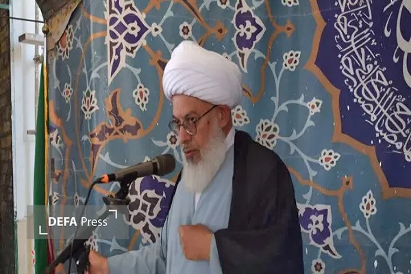 س