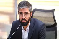 جزئیاتی از حریق عمدی اتوبوس‌ها در تهران توسط اغتشاشگران