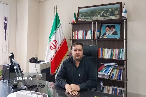 انتشار فراخوان بخش رسانه نهمین همایش ملی فرهنگی، هنری و رسانه‌ای «اشکواره حسینی»