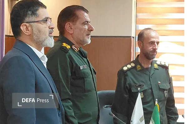 علمی کاربردی علمی کاربردی