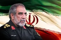 سردار محمدیان: قلم‌های حقیقت‌گو، روایتگران امنیت و آرامش جامعه‌ هستند