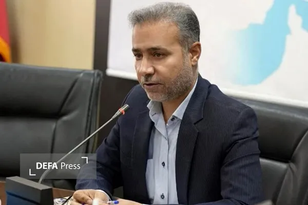 برگزاری یادواره دولتمردان و کارمندان شهید استان بوشهر