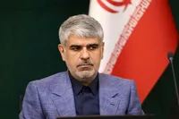 تذکرات نمایندگان؛ از ضرورت تجهیز نیرو‌های بسیجی تا افزایش مبلغ کالابرگ