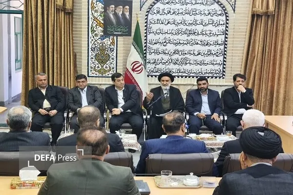 عکس عکس