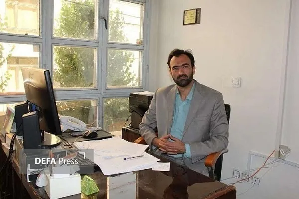 همدان همدان