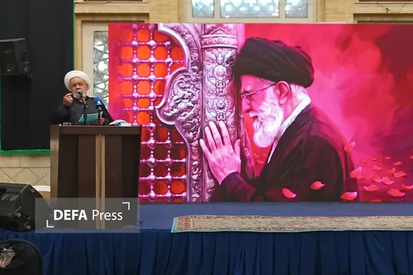 سعیدی