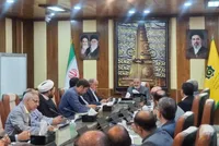 تحول در سفرهای عتبات و آغاز فاز جدید عمره