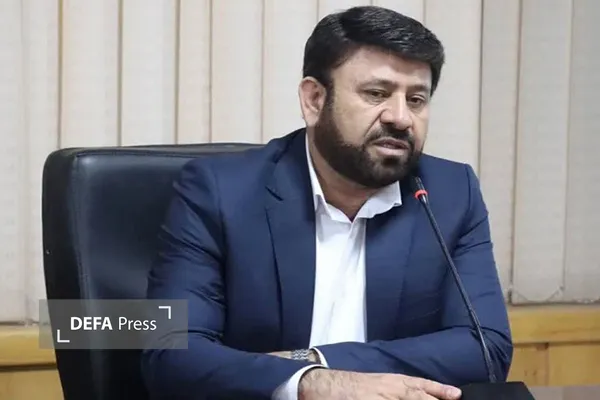 ایران.معلم ایران.معلم