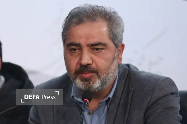 هنر نمایشی