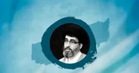 طرح/ نوجوانان را دریابید...