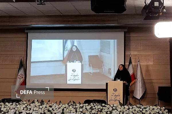 گزینشگران کردستان؛ دقت در بررسی، بدون سختگیری و بی‌عدالتی