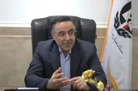 اشتغال پایدار؛ سد بازگشت به چرخه اعتیاد