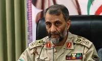 زائران به مرزهای شلمچه و چزابه مراجعه کنند