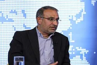 نقش مهم قرارگاه رسانه‌ای خوزستان در جنگ ۴۰ روزه