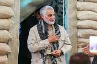 طرح/ مدار جاودانگی