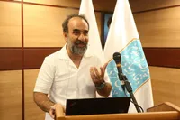 جایگاه ویژه هوش مصنوعی در مدیریت فرهنگی